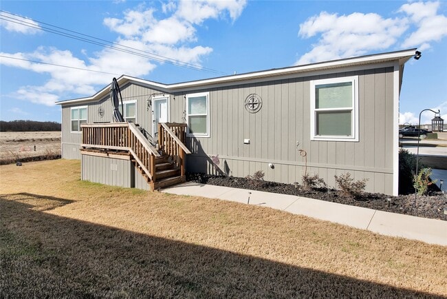 Building Photo - 1007 Keswick Rd