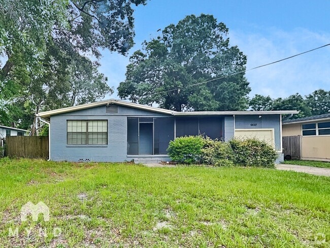 Building Photo - 6627 Almond Ave Rental