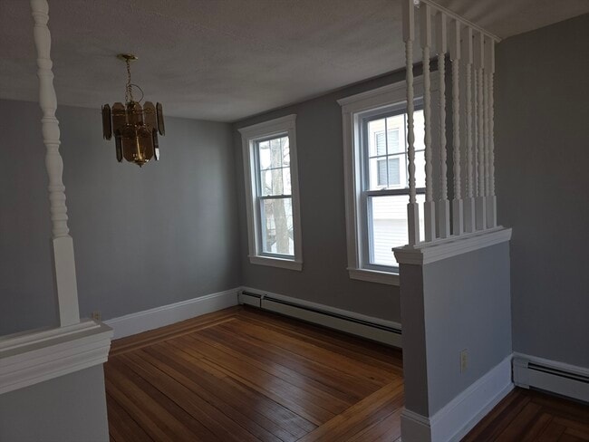 Photo - 119 Webster St Unidad 2