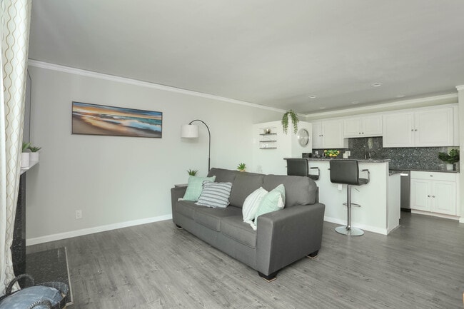 Photo - 3050 Rue D’Orleans Unit 495