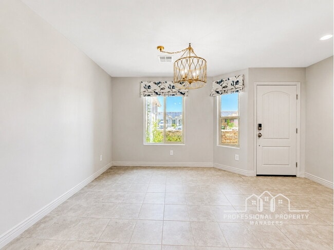 Photo - “Spacious 4-Bedroom, 2-Bathroom Home in Villa Chaparral”