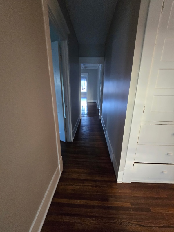 Photo - 114 Commonwealth Ave Unidad Upper