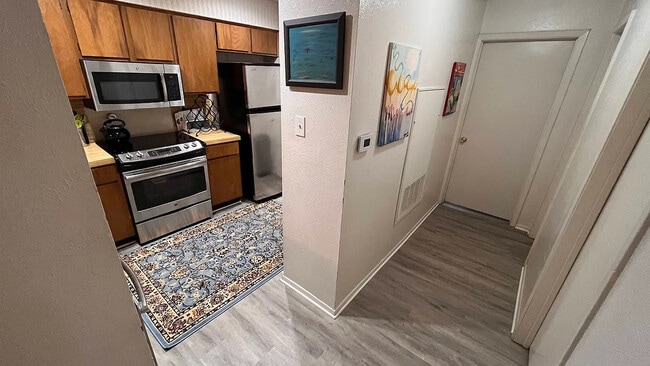 Photo - Room in Apartment on Indio Dr