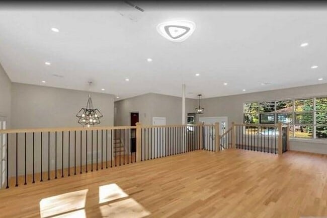 Photo - 22 Greentree Terrace