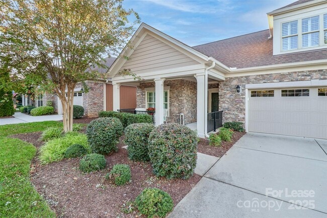 Photo - 115 Brawley Point Cir