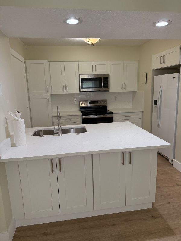 Building Photo - 9150 NW 38th Dr Rental