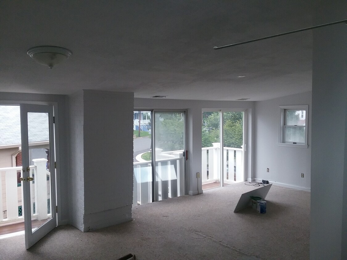 Photo - 314 N Bryan St (Arlington, VA)