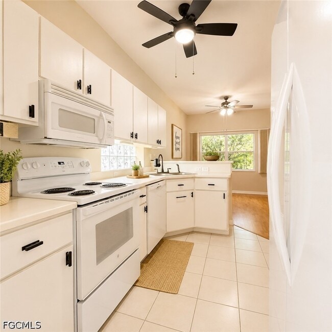 Photo - 10716 Blue Bimini Cir