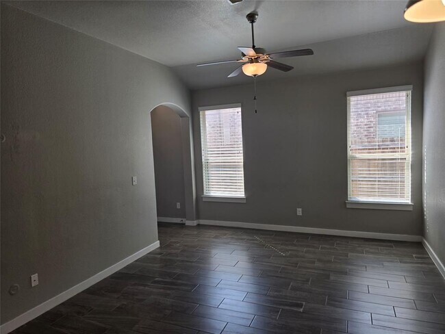 Photo - 239 Hidden Springs Dr