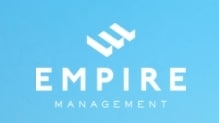 Empire Management