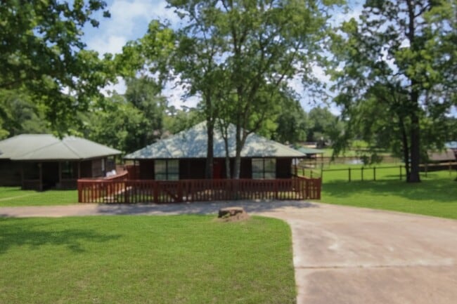 Building Photo - 42 Hunters Creek Dr Rental