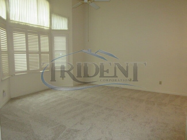 Photo - 3 bedroom, 2 bath house