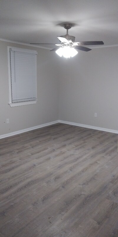 Photo - 613 Tucker Ave Casa