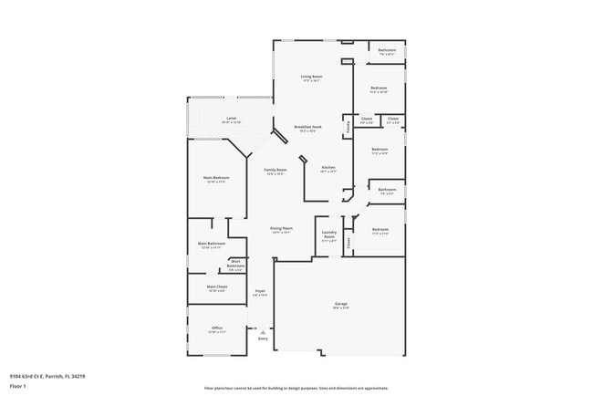 Photo - 9104 63rd Ct E