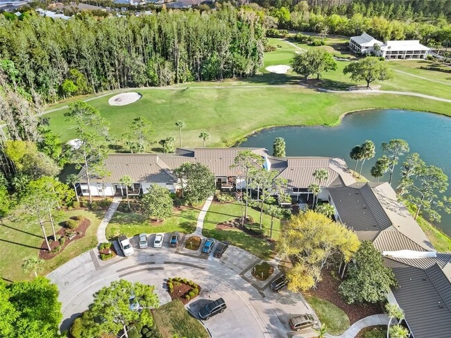 Building Photo - 29300 Bay Hollow Dr Unit 3250