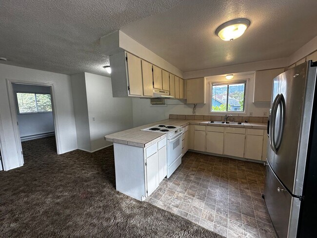 Photo - ROJJ Unidad rojj115