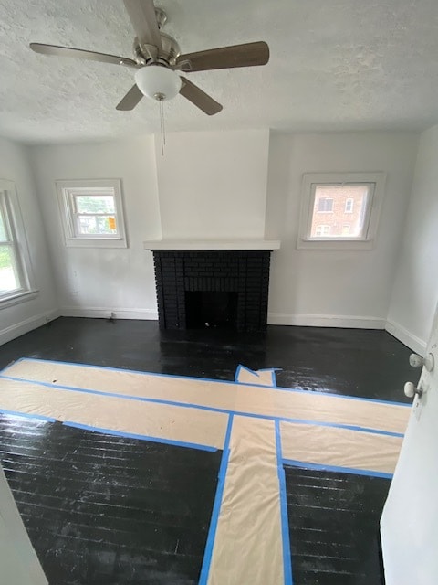 Photo - 13517 Woodworth Rd