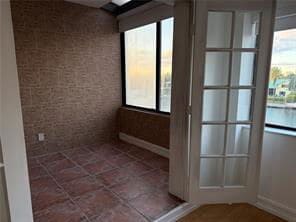 Photo - 494 Poinciana Island Dr