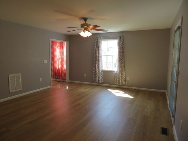 Photo - Spacious Home in West Point