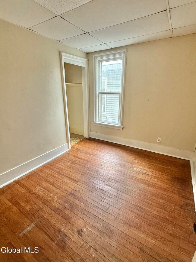 Photo - 70 Academy St Unidad 2