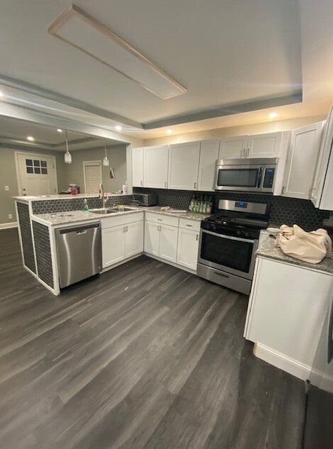 Photo - 102 Ashworth Plz (Syracuse, NY)