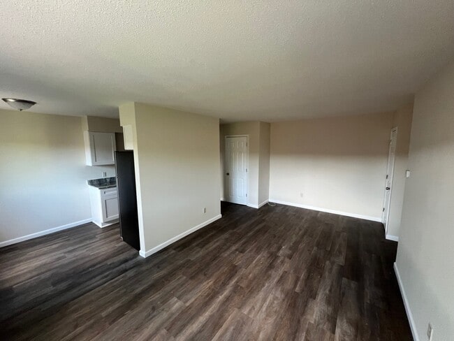 Photo - Stinson Heights Apartments