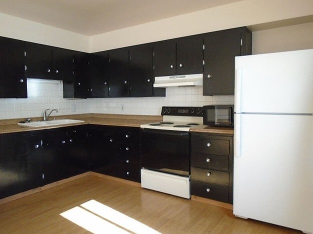 Photo - 3009 High Dr