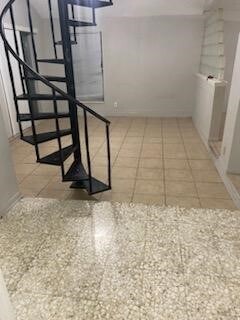 12455 W Village Dr Unidad A