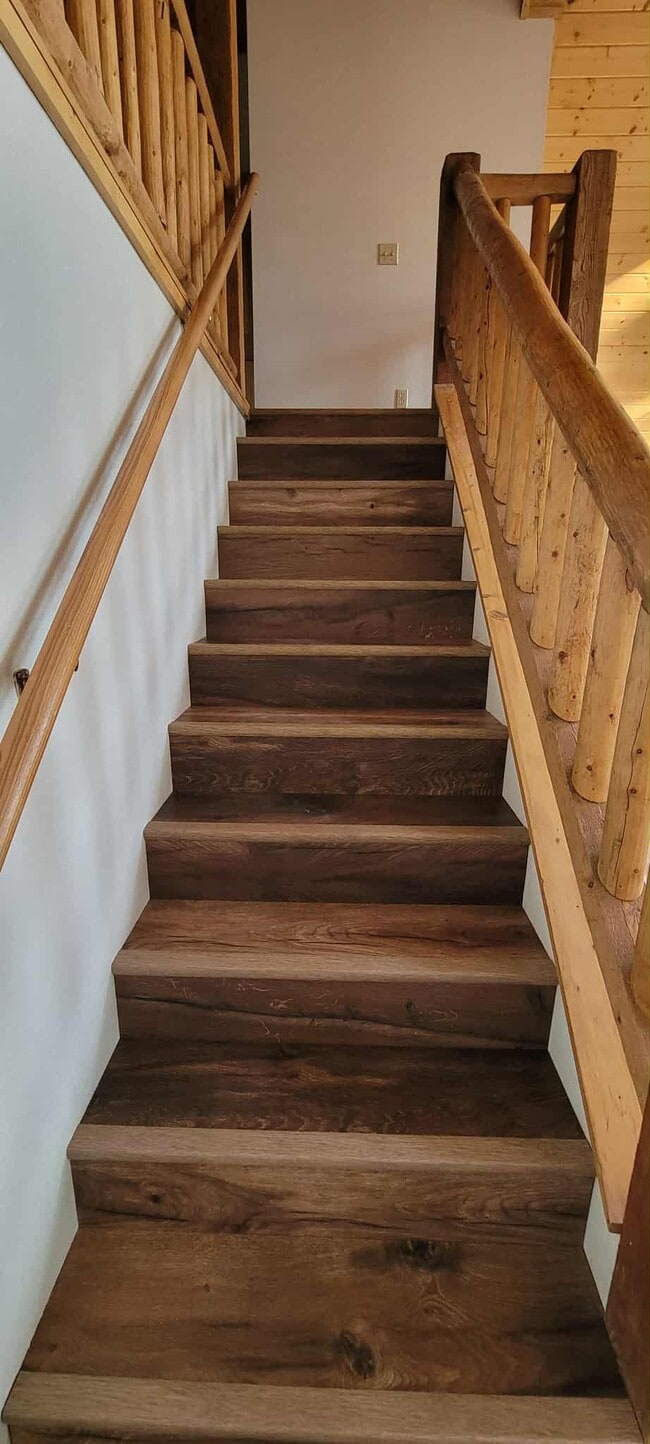 Building Photo - 789 Blackhawk Creek Dr