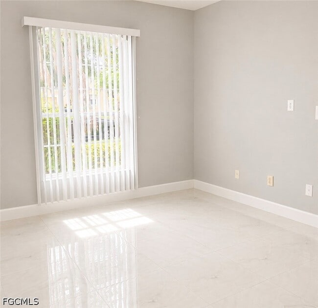 Photo - 9561 Blue Stone Cir