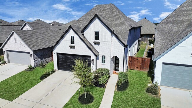 Photo - 4135 KINSEY ST