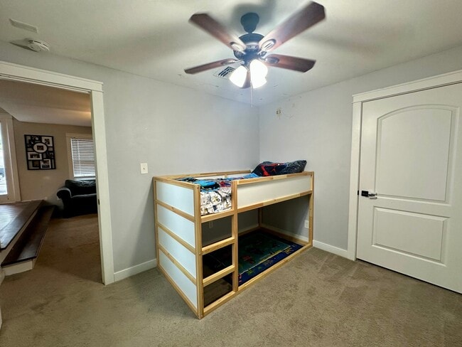 Photo - 104 Hibben Rd