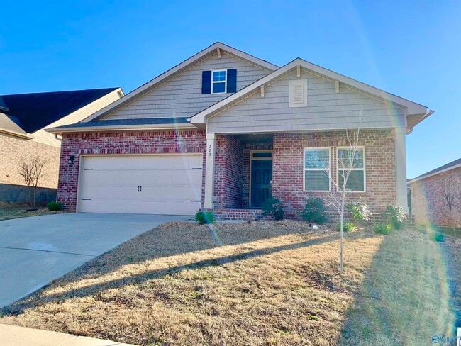 Building Photo - 223 Ivyleaf Dr