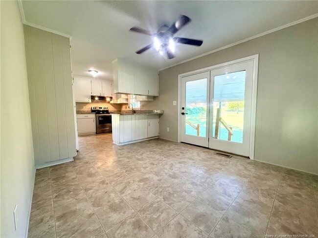 Photo - 788 Galloway Dr