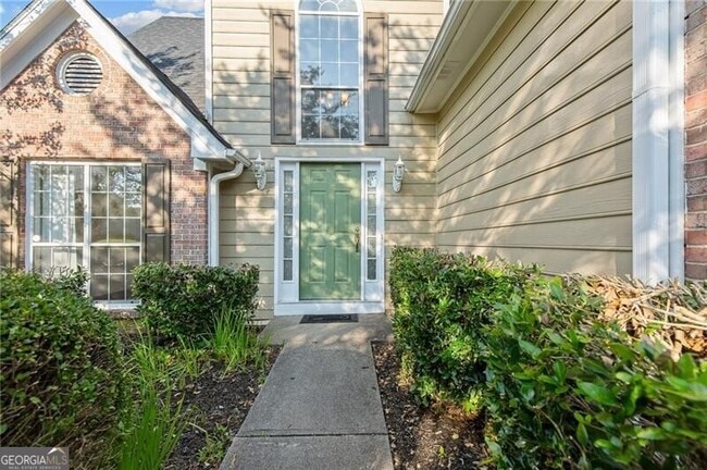 Photo - 1090 Norwalk Trce