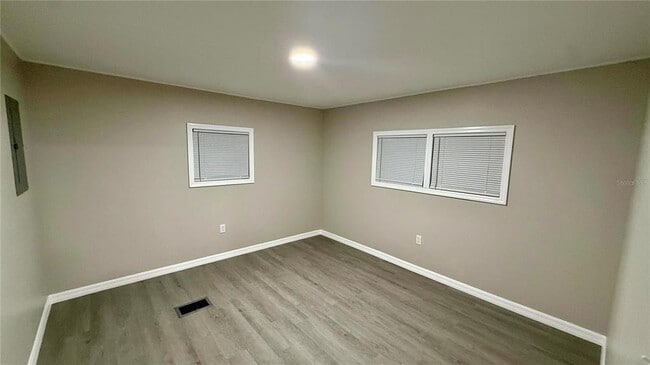 Photo - 4502 West Ln