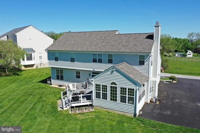 Photo - 40883 Meadow Vista Pl