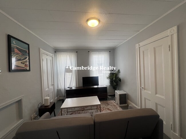 Photo - 8 7th St Unit 2A