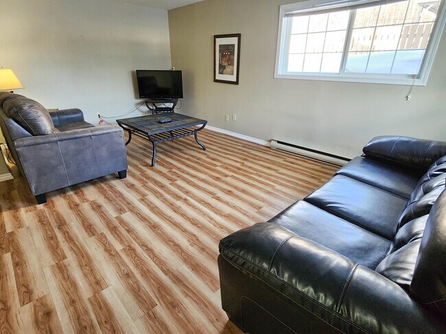 Photo - 4705 53rd Pl NW Unit 101