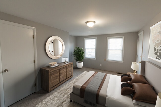 Photo - 69 Walnut St