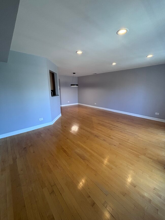 Building Photo - 601 Quincy Bridge Ln Unit 302