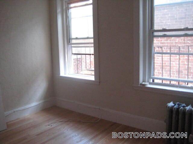 Photo - 165 Hemenway St Unit 19