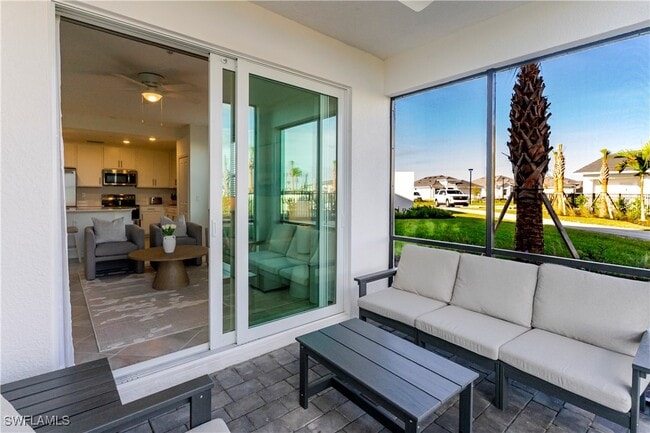 Photo - 15345 Grn Acrs Ave Unit 2111