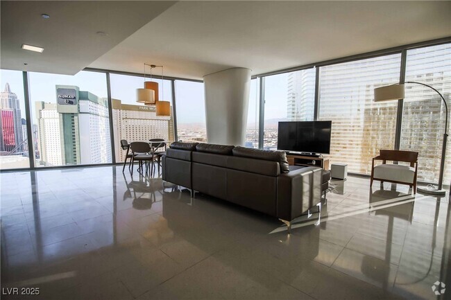 Building Photo - 3726 S Las Vegas Blvd Unit 1906 Rental