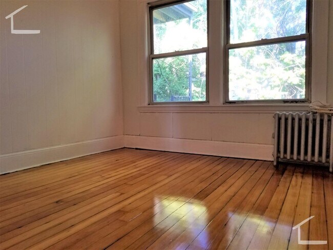 Photo - 7 Hartley Ter Unidad 3