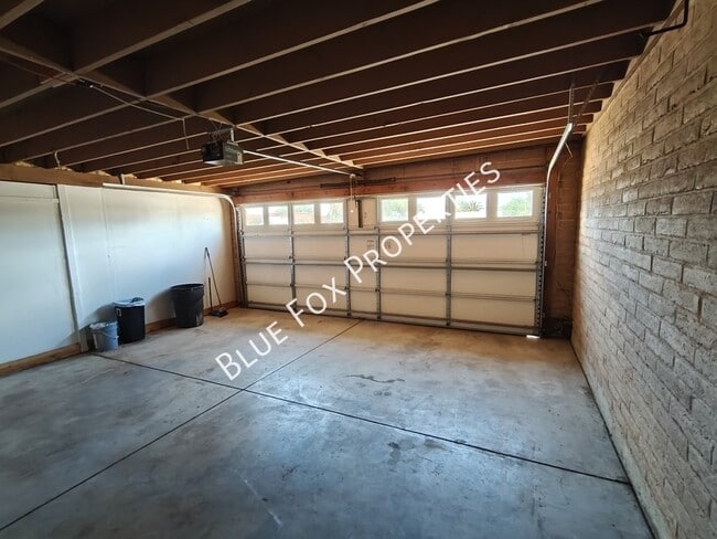 Photo - 9742 E Cannon Pl
