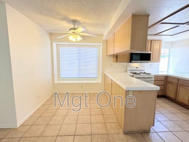 Photo - 25215 Morning Dove Way