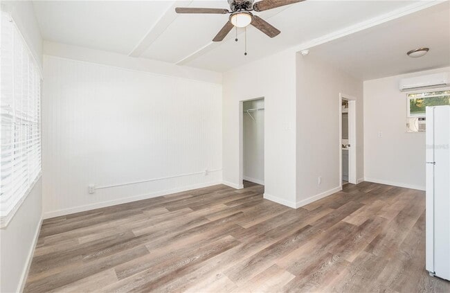 Photo - 1401 E Alfred St Unit 9