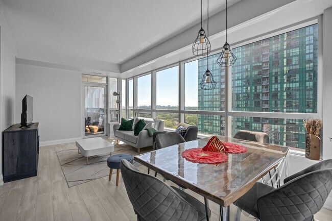 Photo - 2 Anndale Dr Unit SI ID1346016P