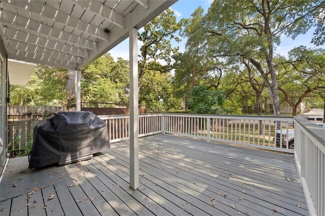 Photo - 2509 Quarry Rd